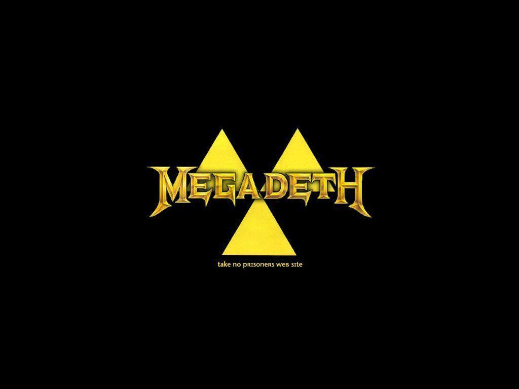 4K Megadeth Wallpapers - Top Free 4K Megadeth Backgrounds - WallpaperAccess — free download