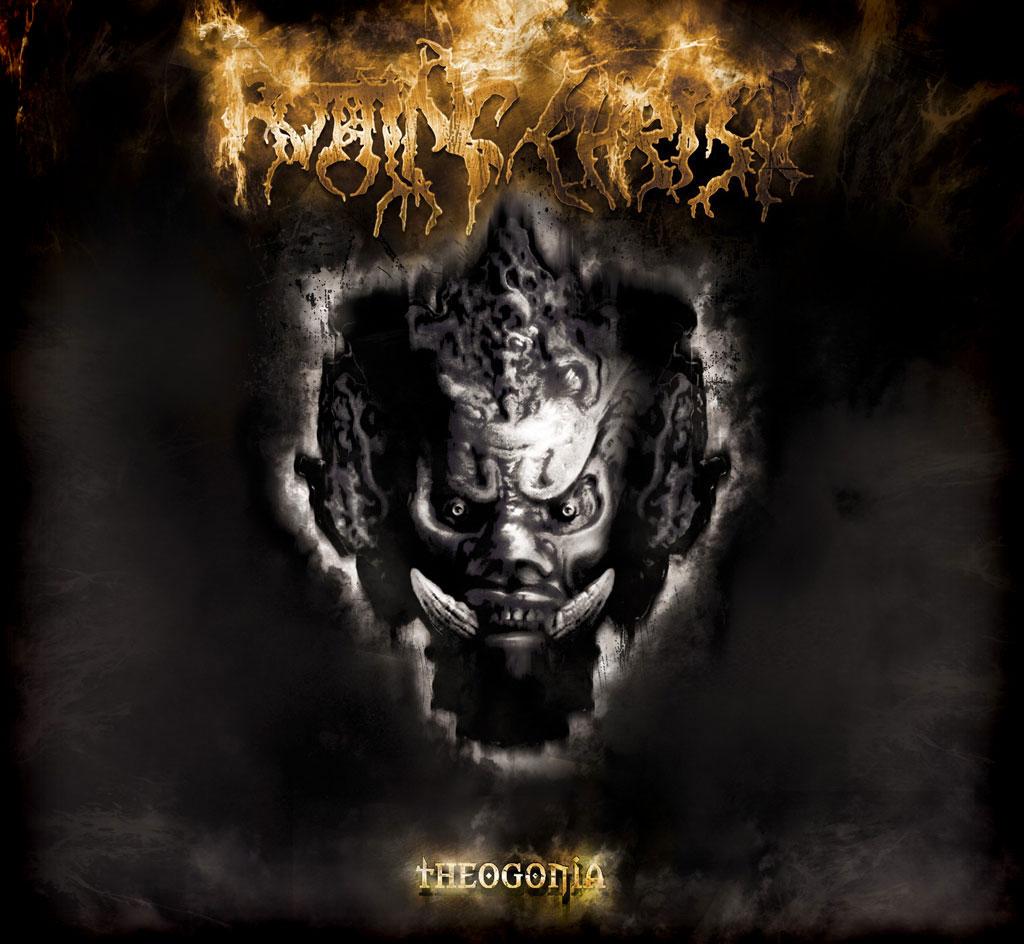 1024x944 ROTTING CHRIST