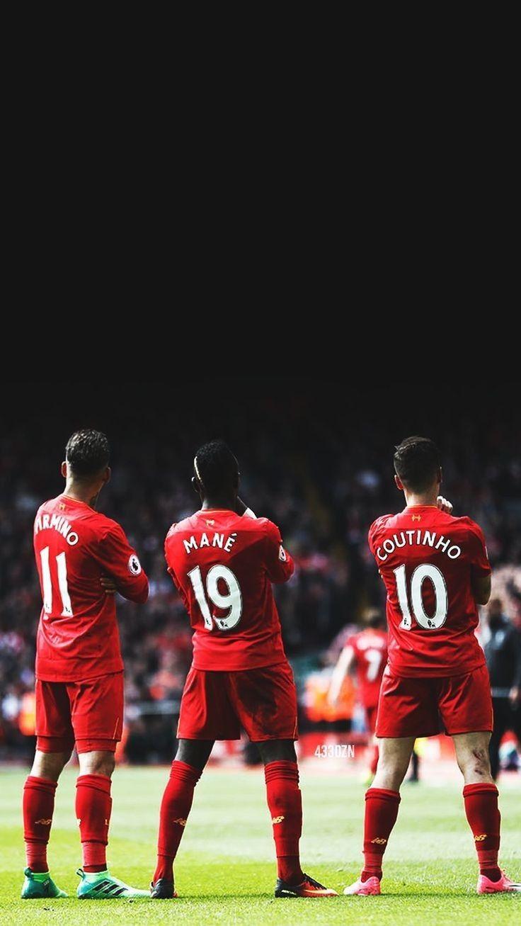 736x1307 ♥LFC♥