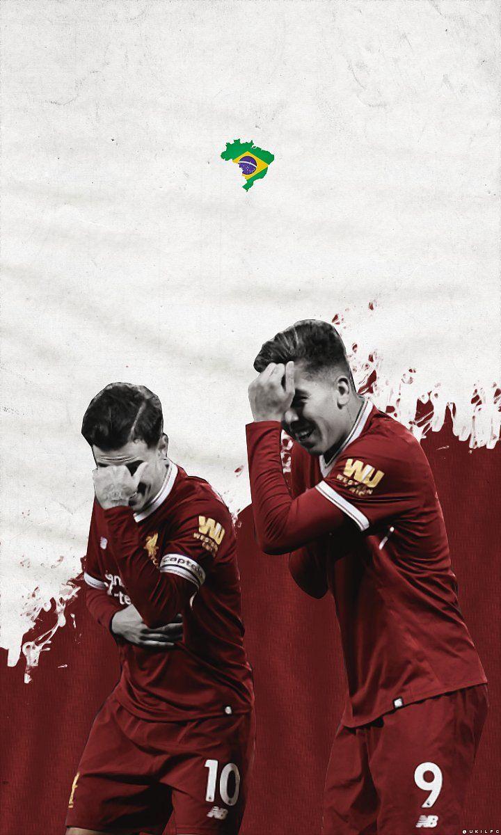 720x1200 Liverpool fc
