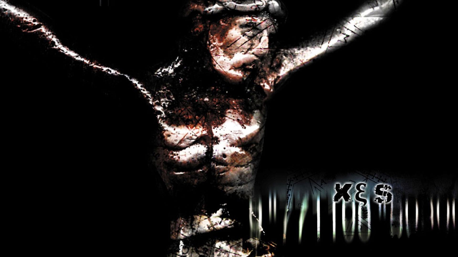 1920x1080 Years Ago: ROTTING CHRIST release Khronos