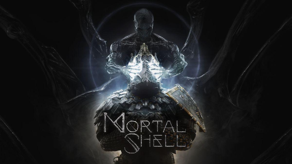 1200x675 Rotting Christ song 'Χ Ξ Σ (666)'' featured in PS4 game Mortal Shell!