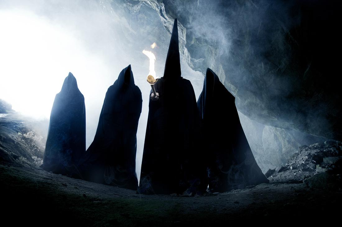 1100x731 Rotting Christ present new lyric video for “Le Litanies de Satan”