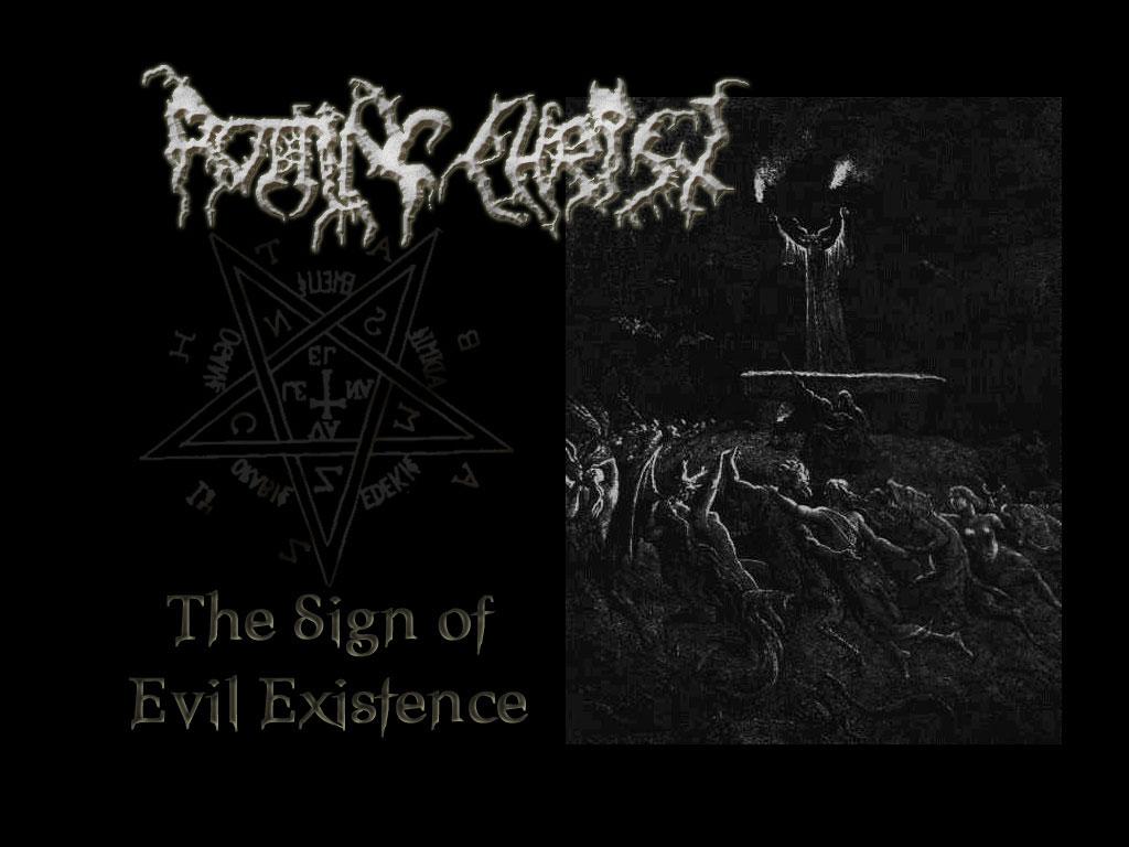 1024x768 Ο Δικηγόρος του Διαβόλου Blog Archive Rotting Christ wallpaper (2)