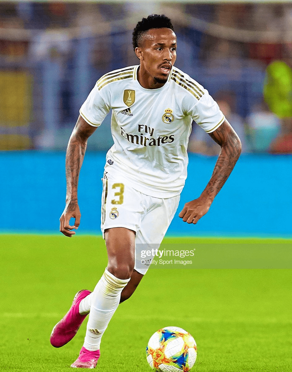 943x1200 3. Eder Militao