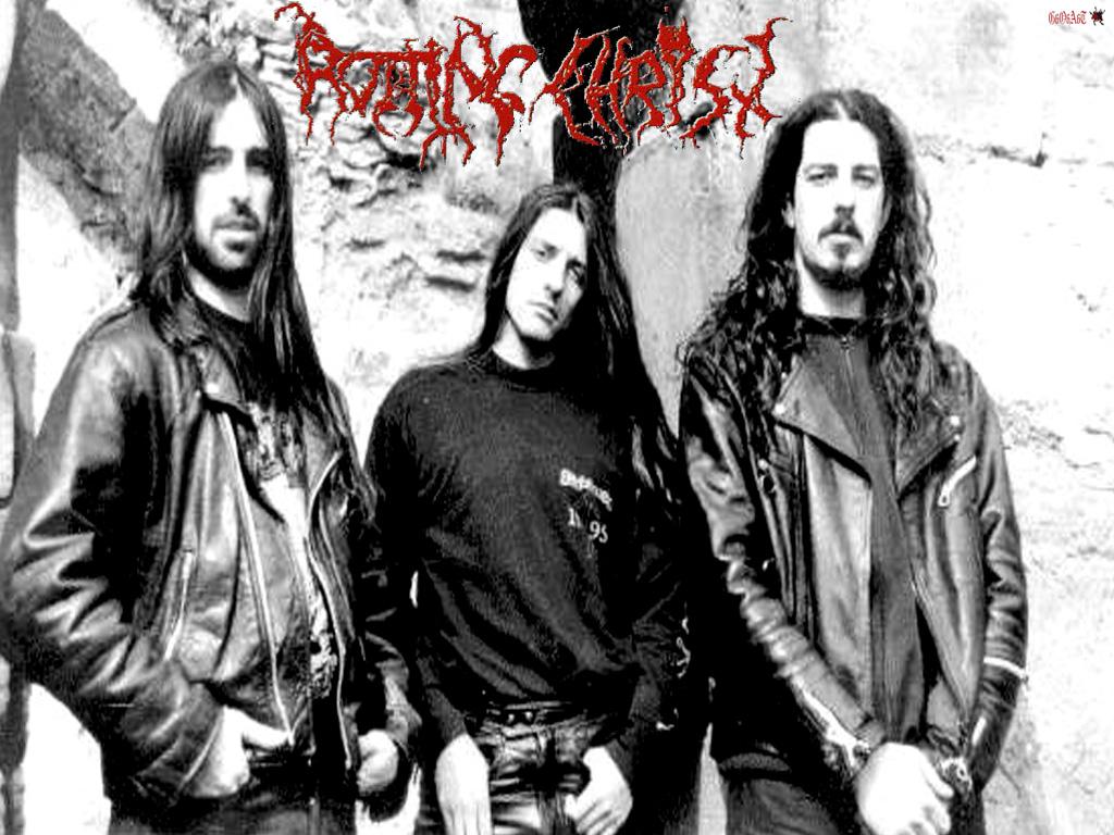 1024x768 ROTTING CHRIST. free wallpaper, music wallpaper, desktop backrgounds!