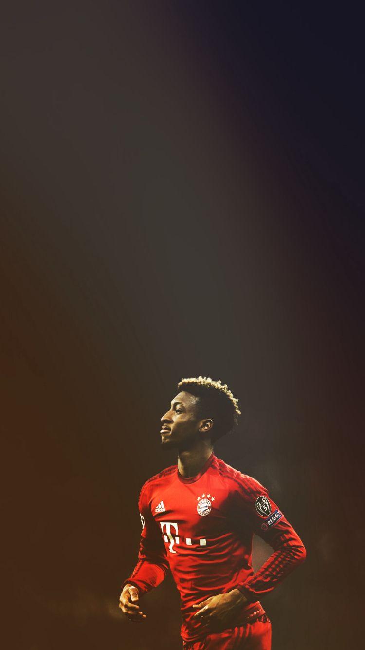750x1334 Épinglé sur Football