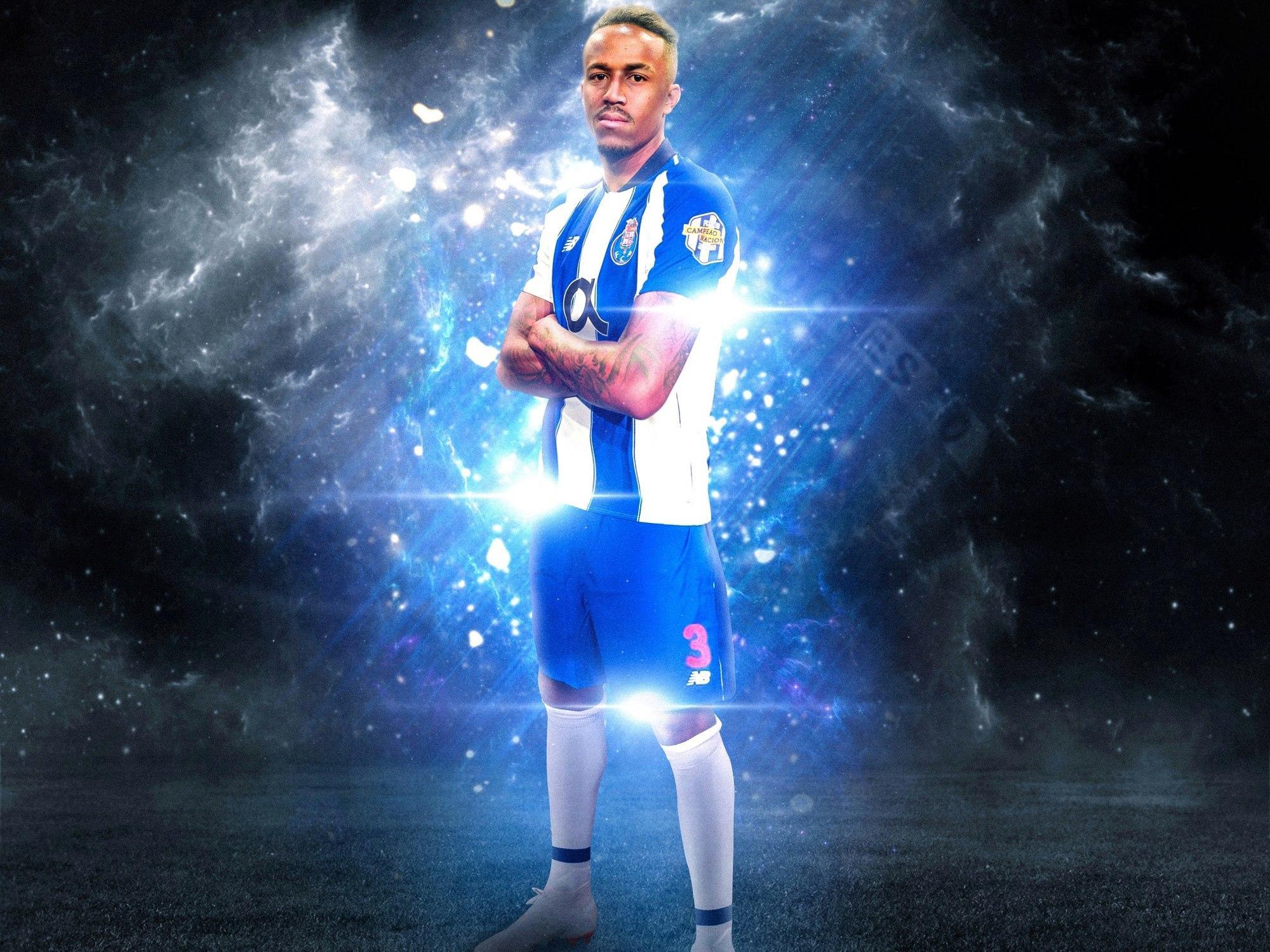 2000x1500 Militao Wallpaper