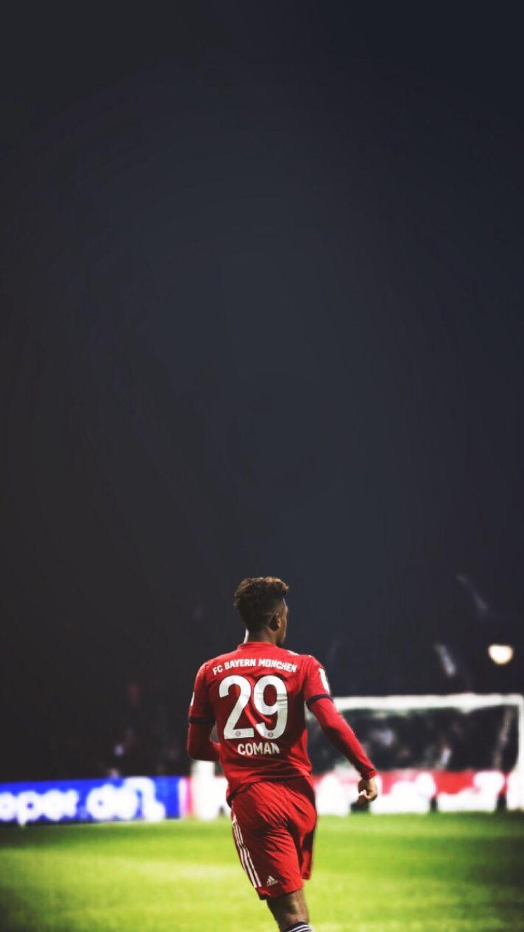 750x1334 Épinglé par Kateřina sur Wallpaper. Ribéry