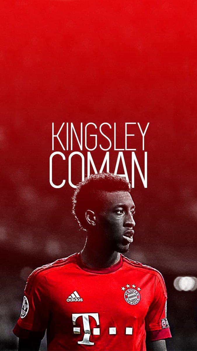 675x1200 Footy Wallpaper iPhone wallpaper. RTs much appreciated