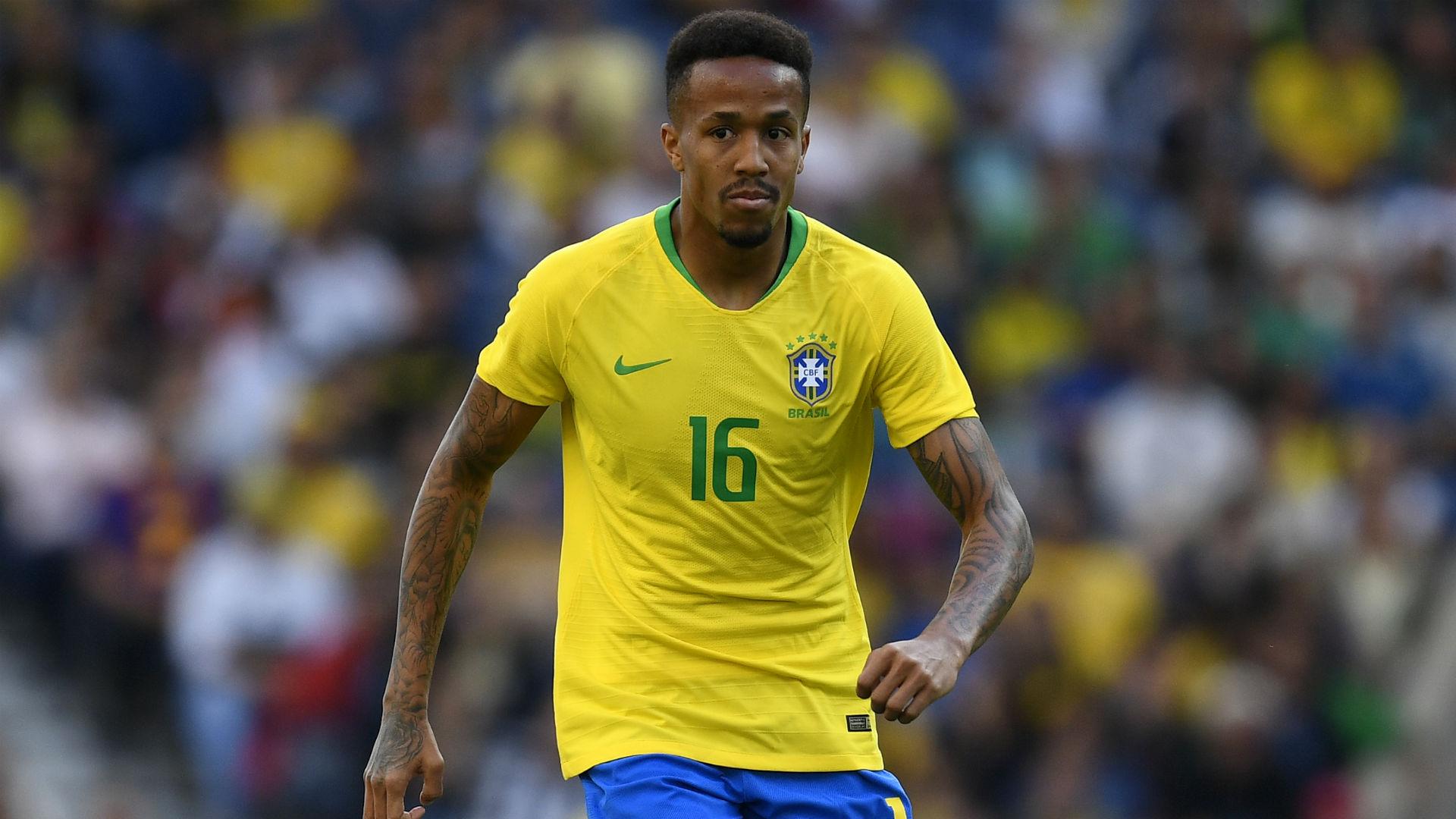 1920x1080 Half of Europe wanted him'