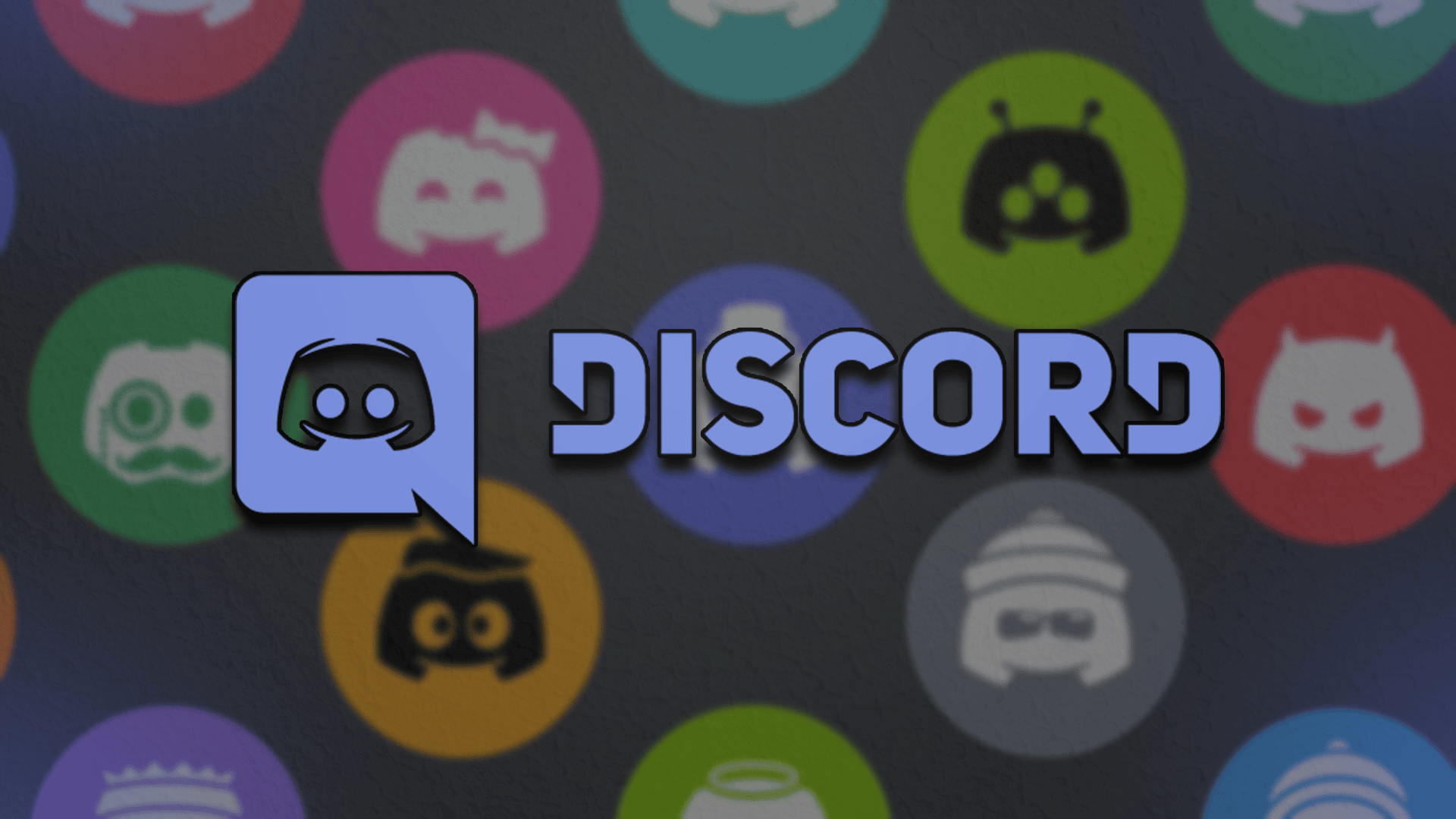 Discord PFP Wallpapers Top Free Discord PFP Backgrounds WallpaperAccess