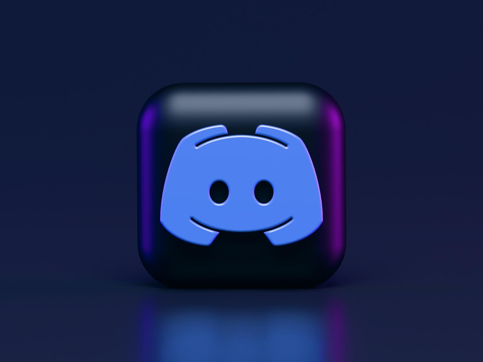 Discord PFP Wallpapers - Top Free Discord PFP Backgrounds - WallpaperAccess