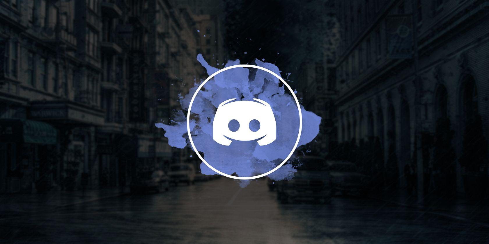 Discord PFP Wallpapers - Top Free Discord PFP Backgrounds - WallpaperAccess