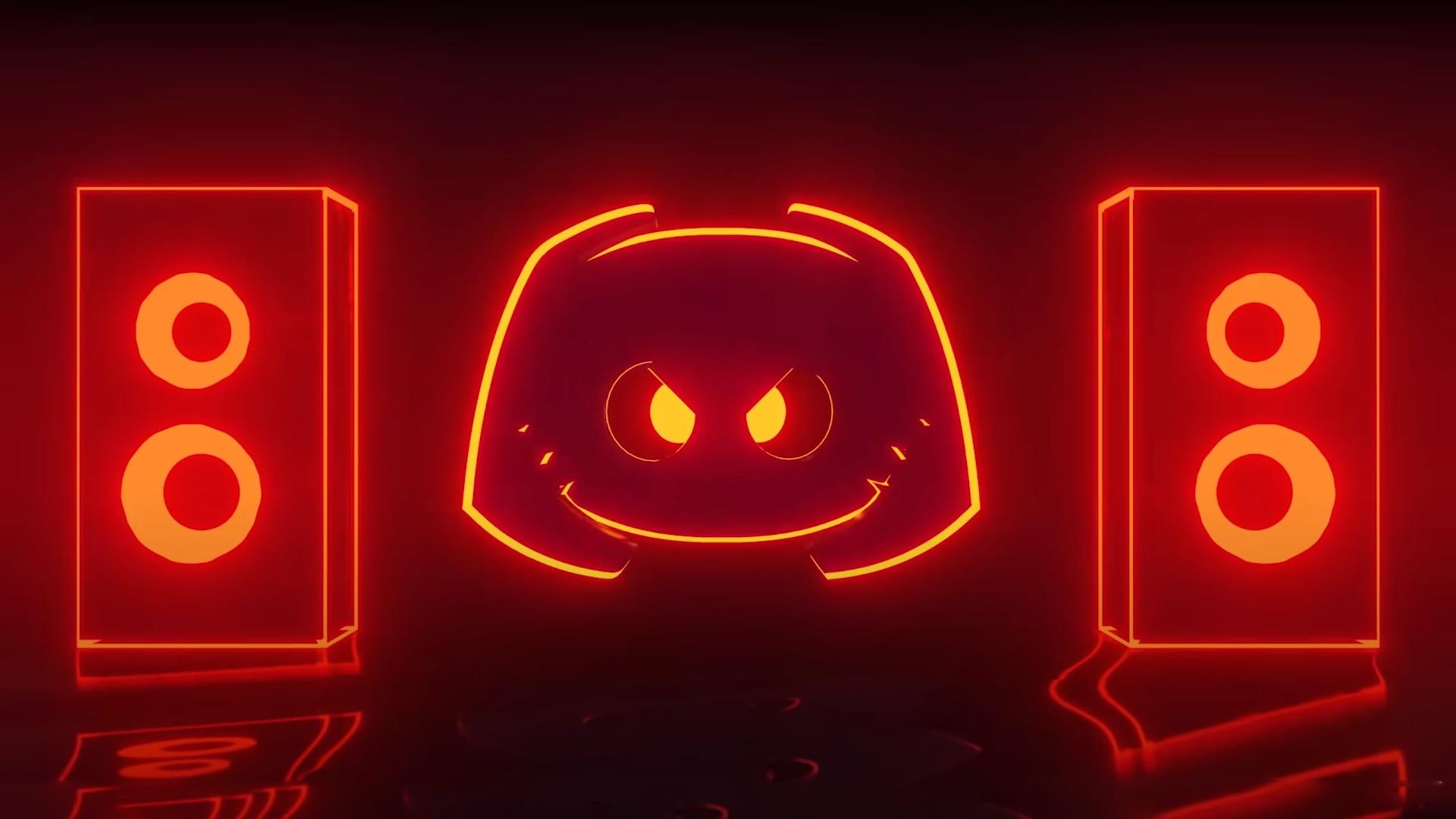 Discord PFP Wallpapers - Top Free Discord PFP Backgrounds - WallpaperAccess