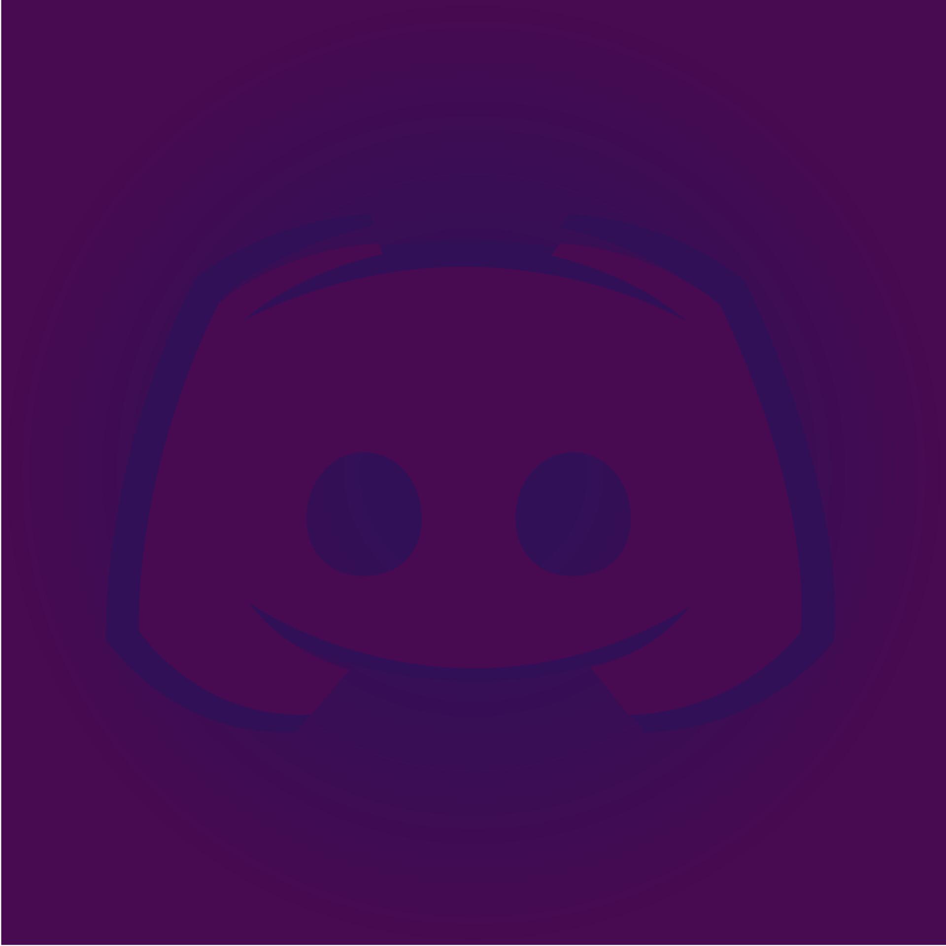 Discord PFP Wallpapers - Top Free Discord PFP Backgrounds - WallpaperAccess