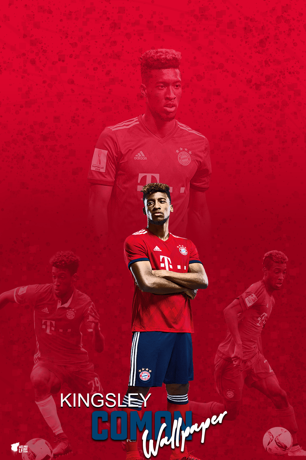 1000x1500 Pin auf Football