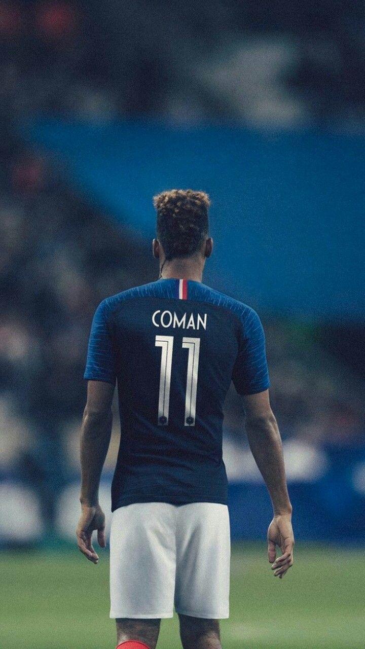 720x1280 Fútbol. Soccer players, Football is life, Football players