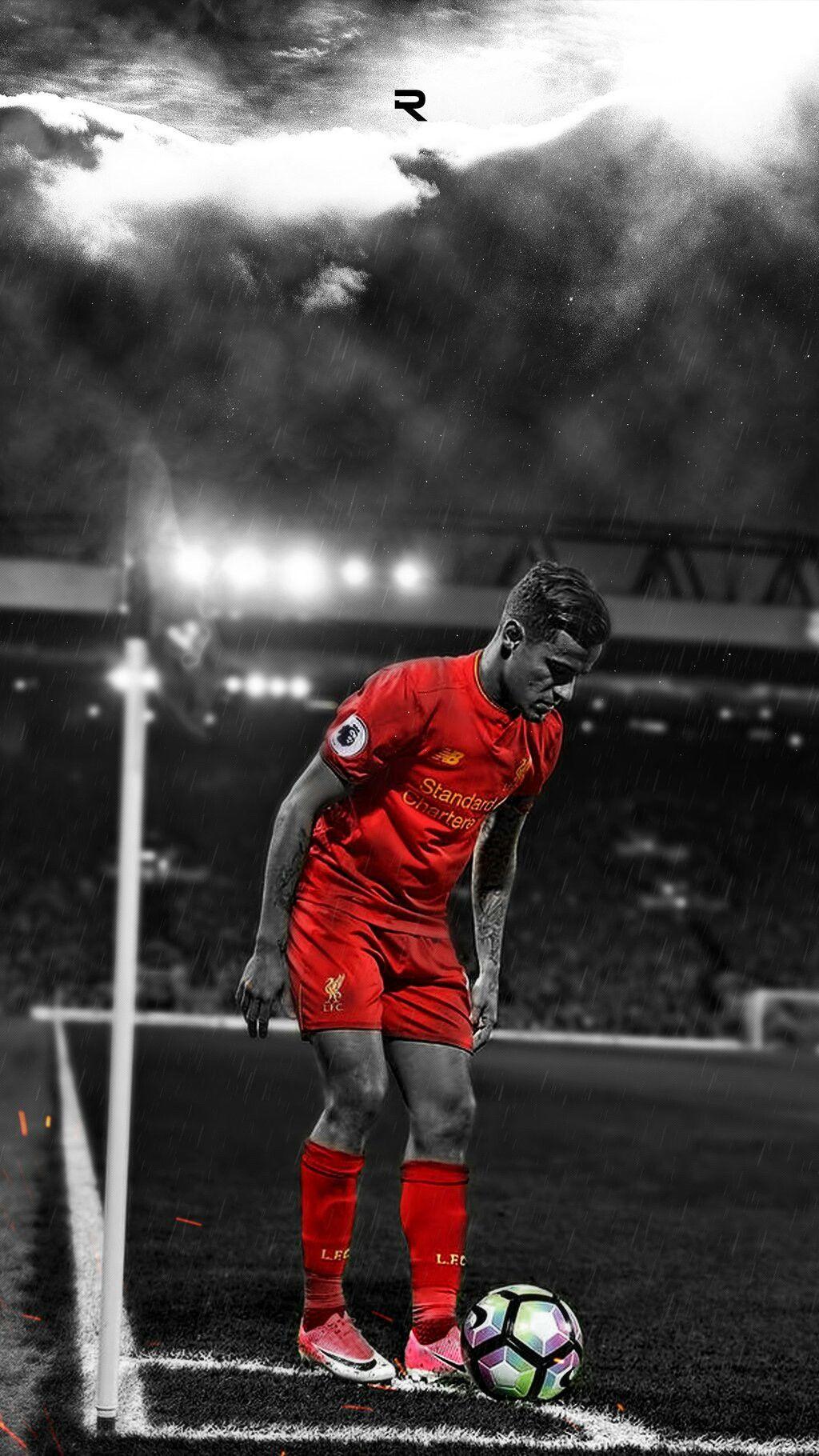 1024x1820 Phillipe Coutinho. Philipe coutinho, Phillipe coutinho, Coutinho liverpool