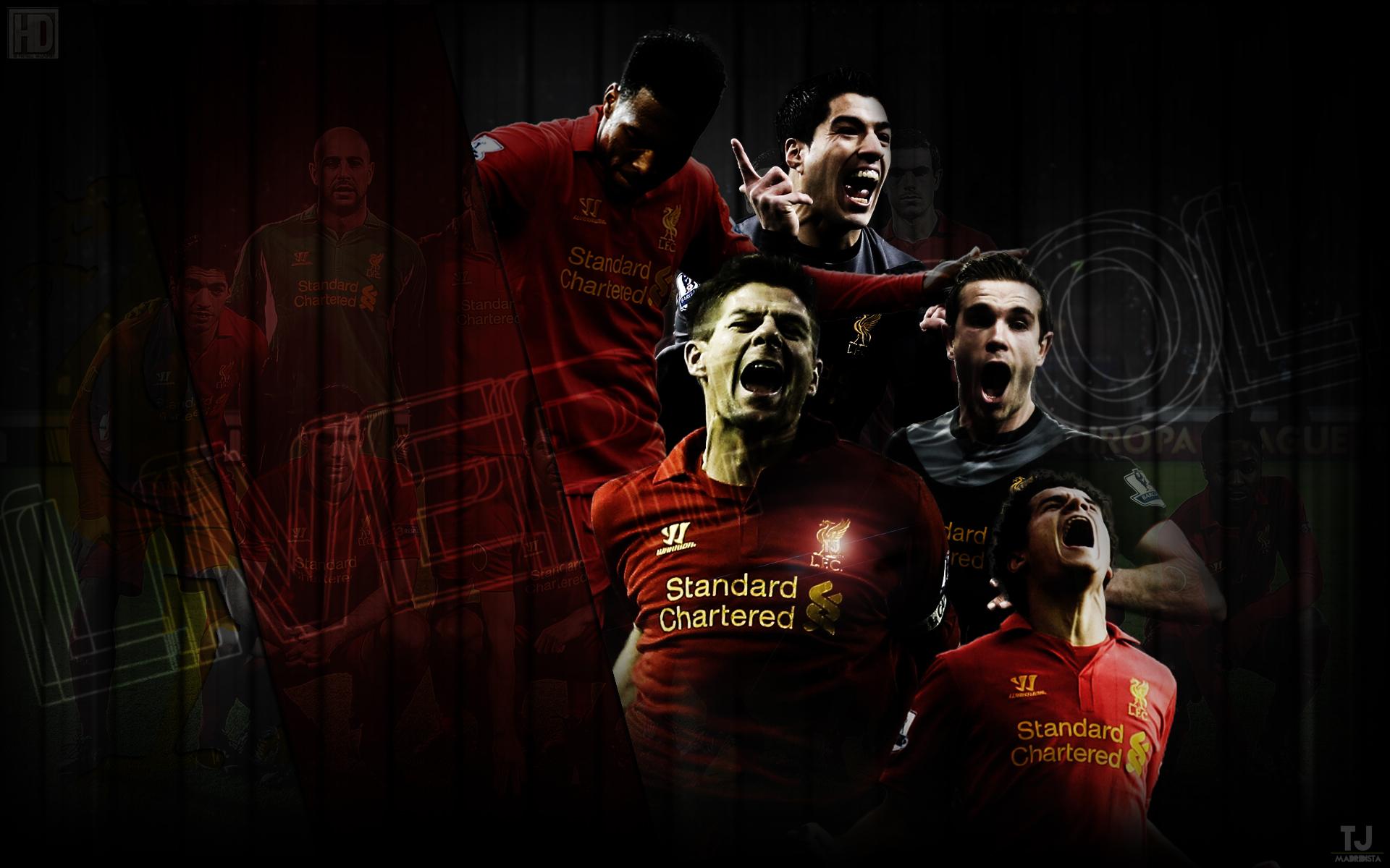1920x1200 Free download Philippe Coutinho HD Football Wallpaper [1920x1200] for your Desktop, Mobile & Tablet. Explore Jordan Henderson Wallpaper. Jordan Desktop Wallpaper, Jordan Shoes Wallpaper, Jordan Wallpaper HD