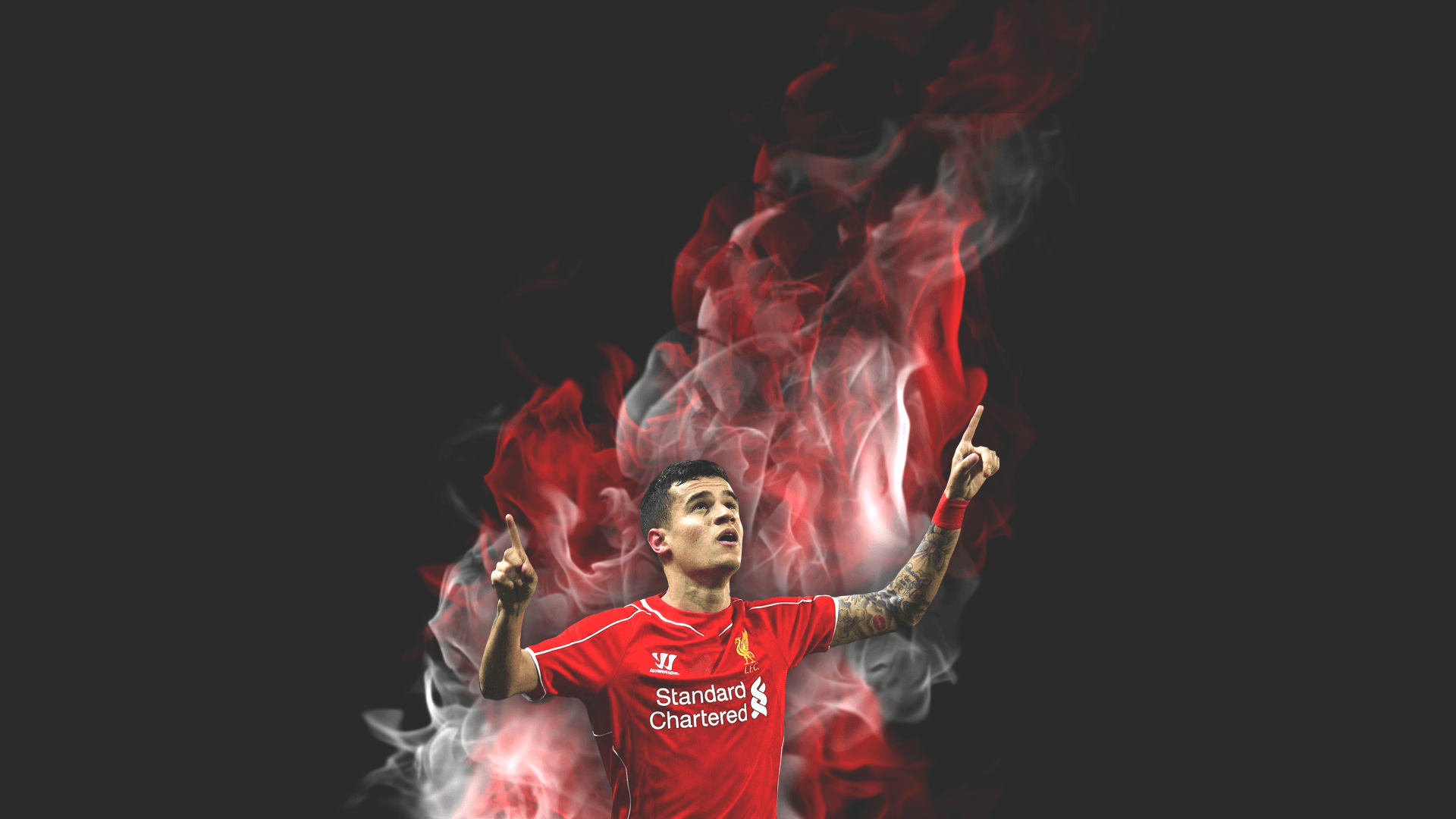 1920x1080 Free download Liverpool Wallpaper 2016 [1920x1080] for your Desktop, Mobile & Tablet. Explore Liverpool Wallpaper 2016. Liverpool Wallpaper Liverpool Logo Wallpaper, Liverpool FC Wallpaper 2015