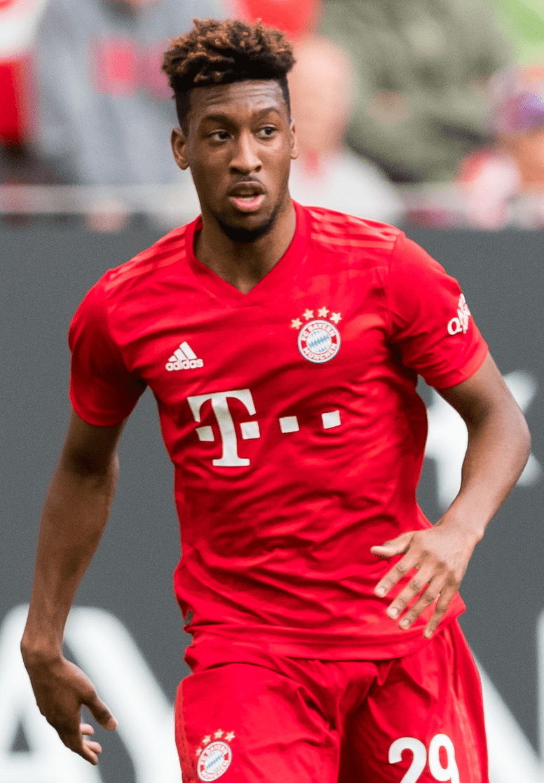 776x1117 Pin auf Futebol