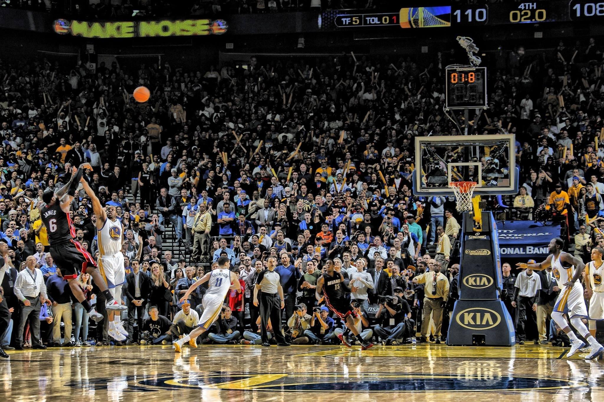 2048x1365 NBA, American, LeBron James, Basketball Gallery HD Wallpaper