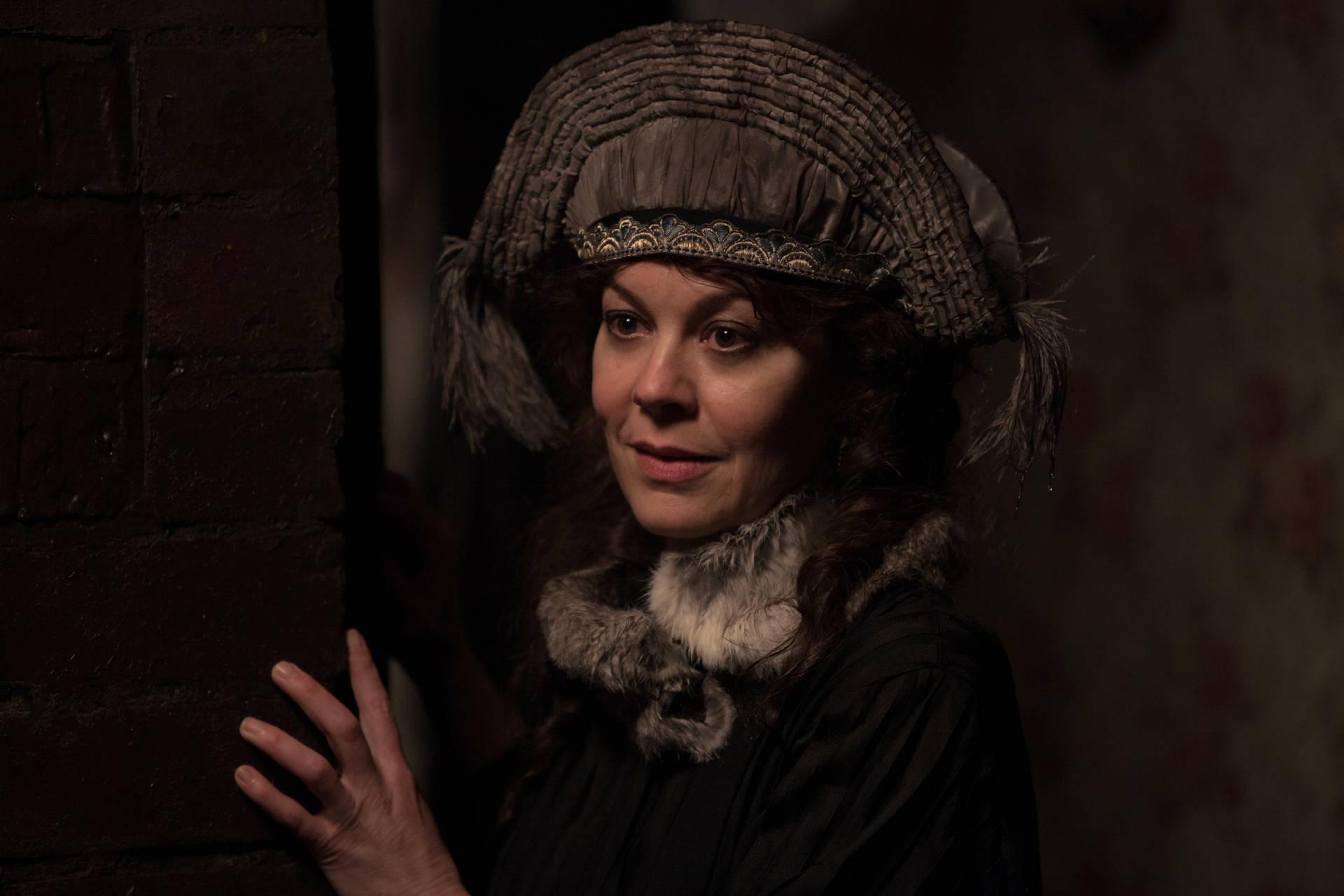 Polly Gray Wallpapers Top Free Polly Gray Backgrounds WallpaperAccess