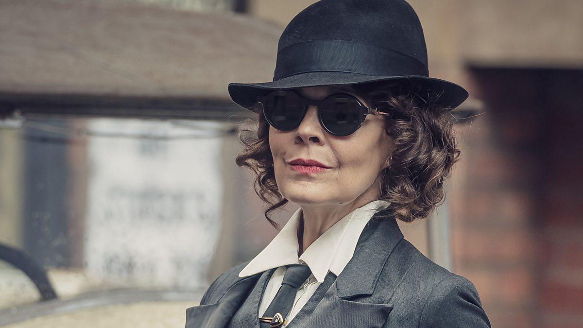 1200x675 BBC One