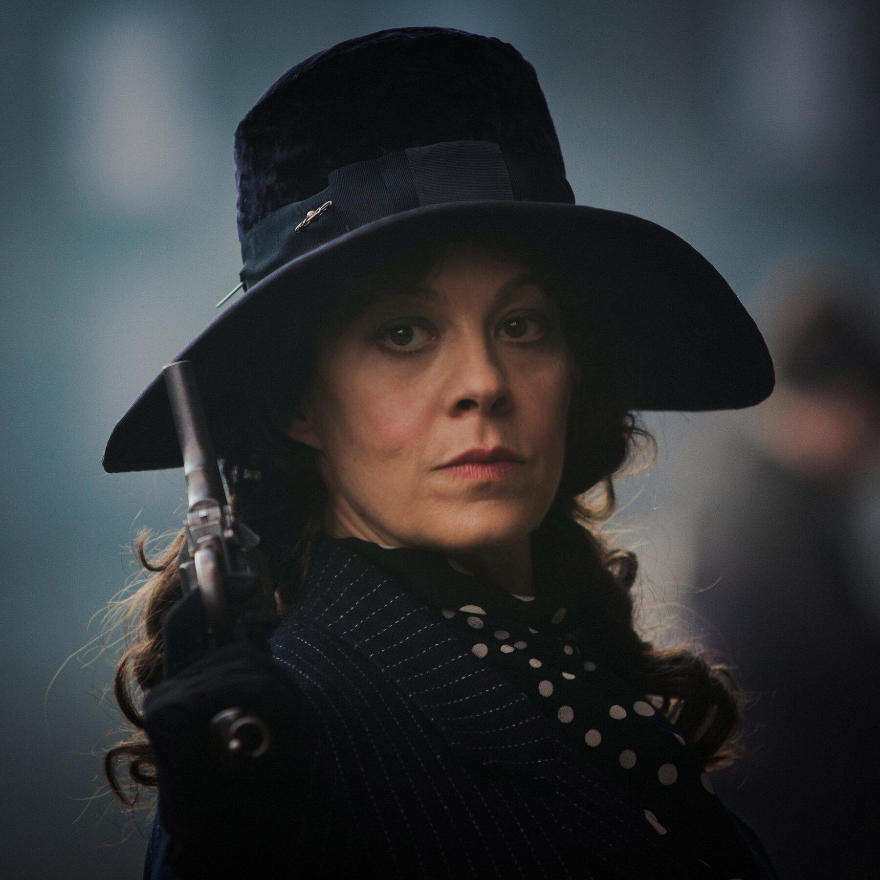 Polly Gray Wallpapers Top Free Polly Gray Backgrounds WallpaperAccess