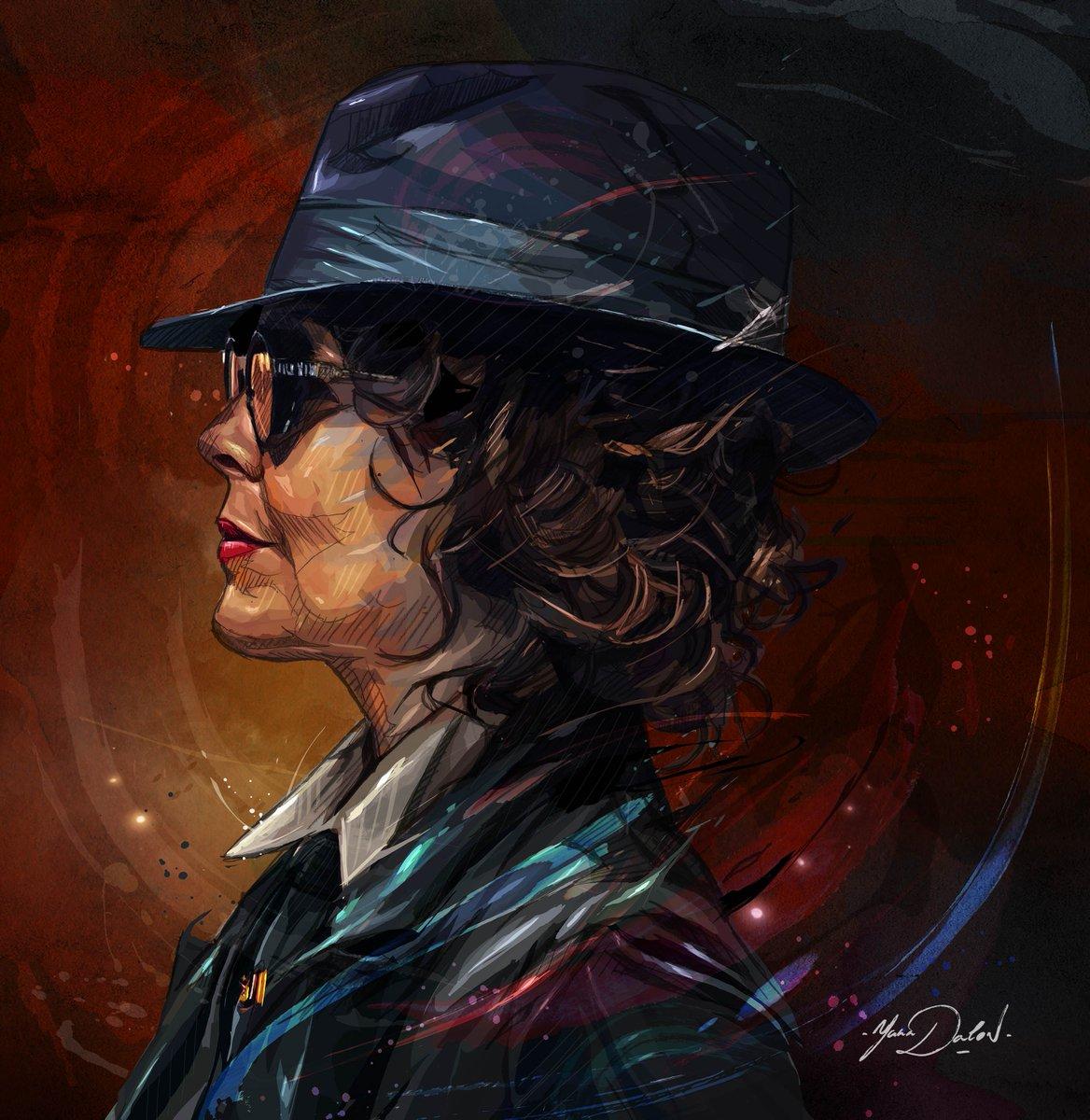 Polly Gray Wallpapers Top Free Polly Gray Backgrounds WallpaperAccess