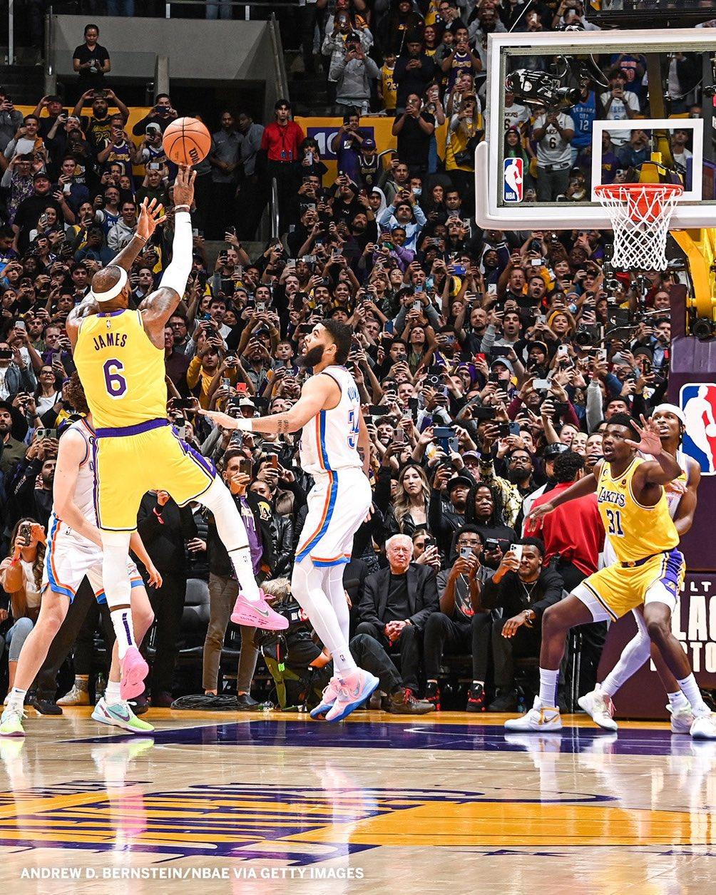 1004x1255 NBA Pics That Go Hard