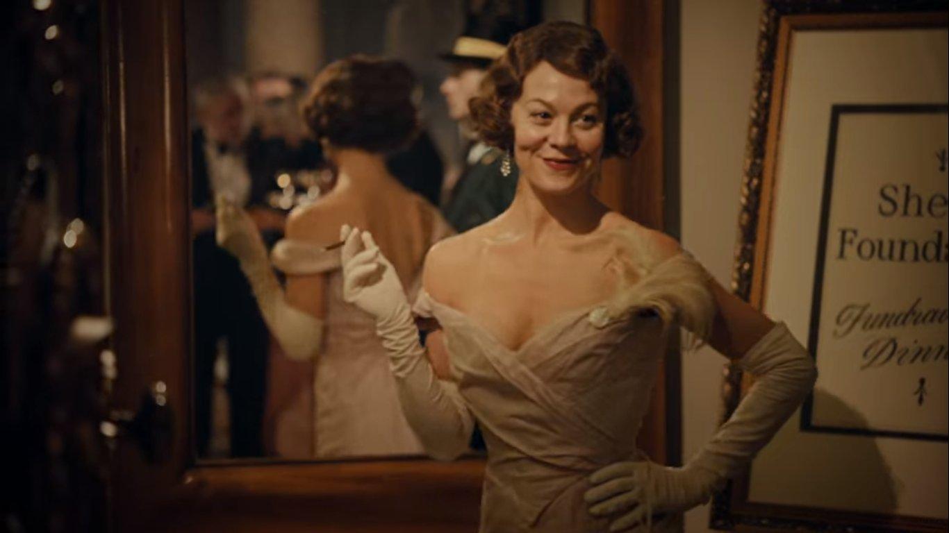 1366x768 kimberly loves natasha o'keeffe gray holding cigarettes. thats it. thats the tweet