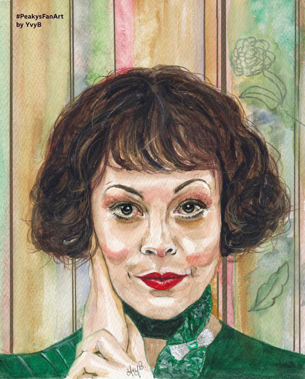 Polly Gray Wallpapers Top Free Polly Gray Backgrounds WallpaperAccess