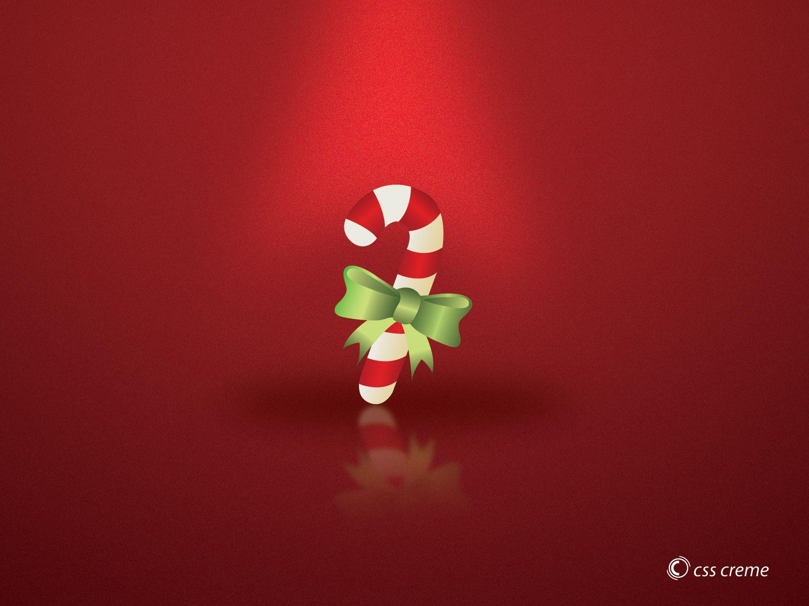 1600x1200 image of 1600x1200 Retro Christmas Desktop - #CALTO