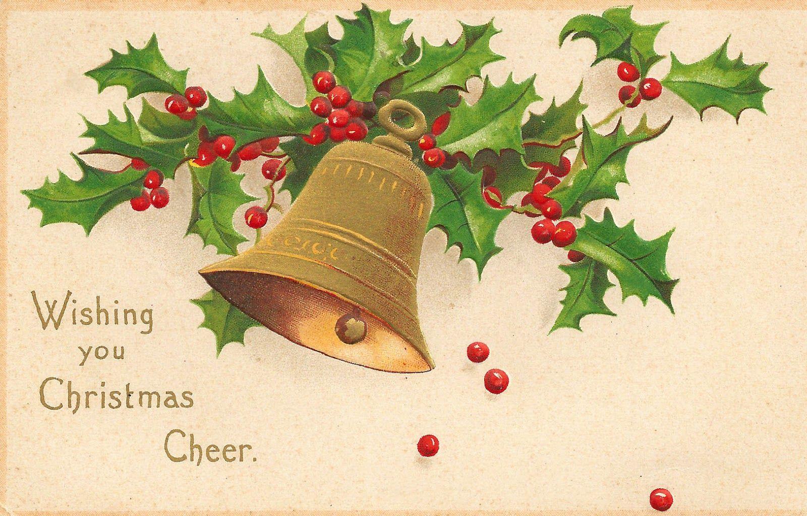 1600x1024 Free Retro Bell Clipart, Download Free Clip Art, Free Clip Art