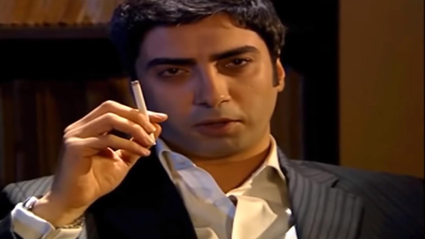 Polat Alemdar Wallpapers - Top Free Polat Alemdar Backgrounds ...