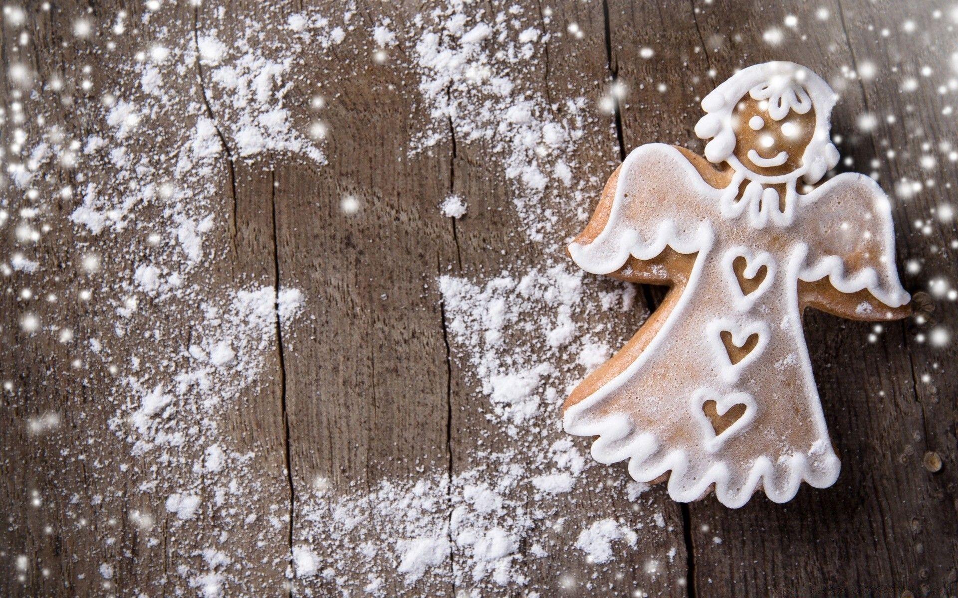 1920x1200 Cooking For Christmas. Desktop wallpaper for free