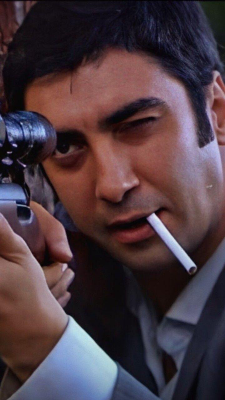 Polat Alemdar Wallpapers - Top Free Polat Alemdar Backgrounds ...