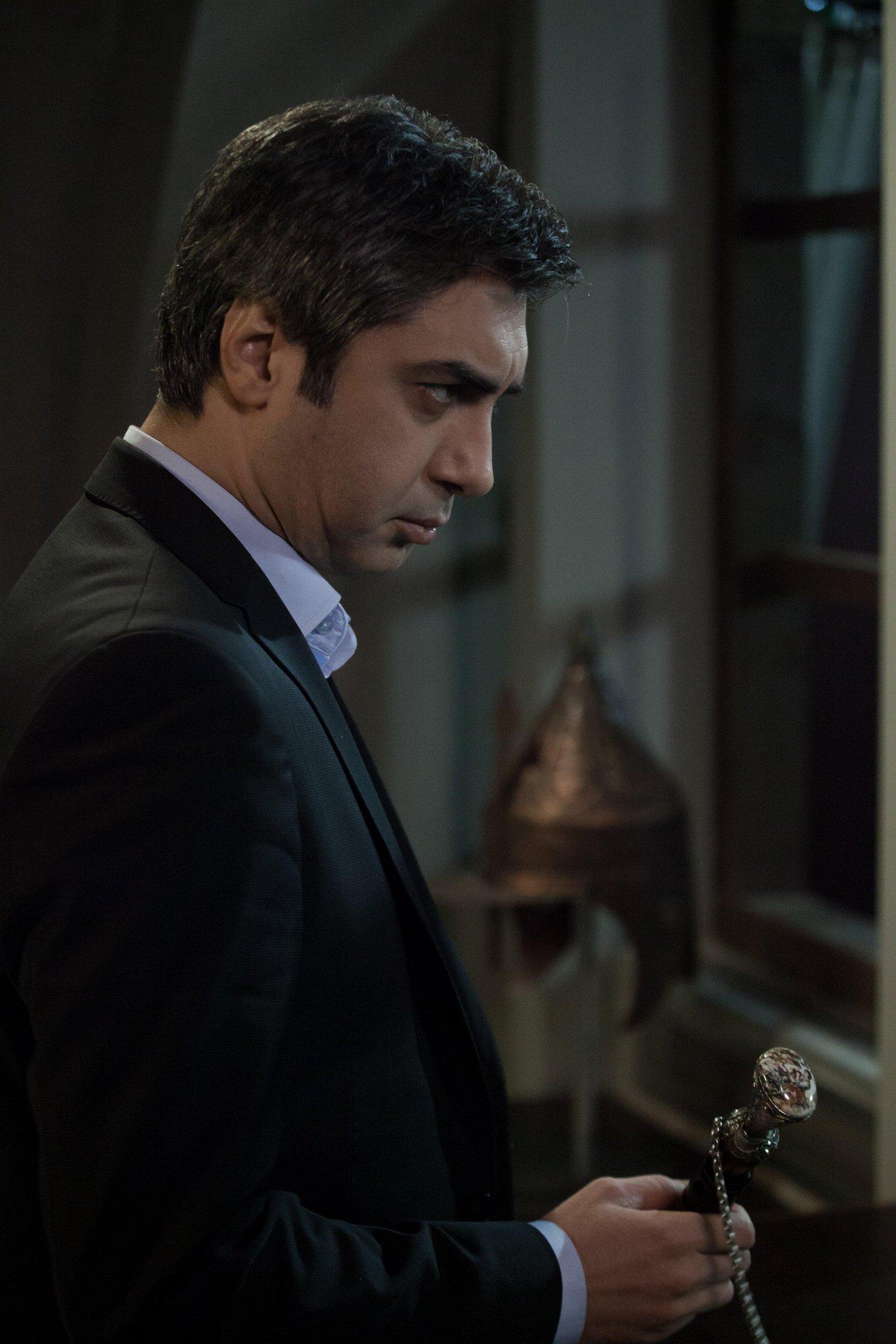 polat-alemdar-wallpapers-top-free-polat-alemdar-backgrounds
