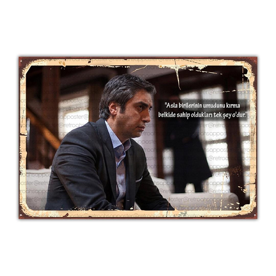 Polat Alemdar Wallpapers - Top Free Polat Alemdar Backgrounds ...