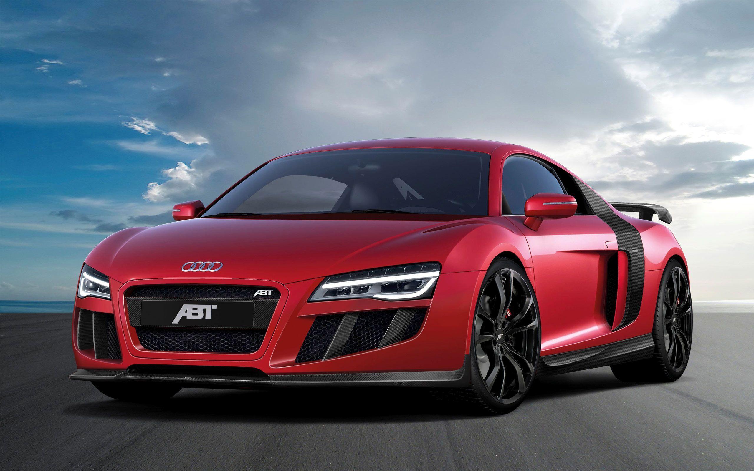 2560x1600 Cool Car Wallpaper 27 - [2560x1600]