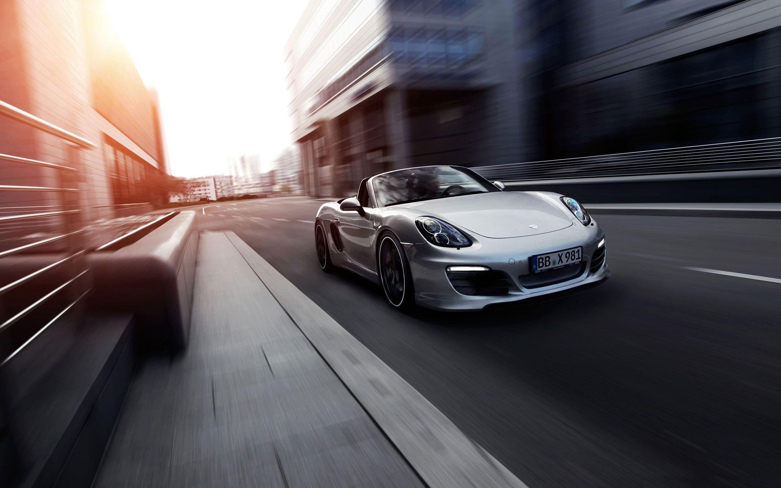 2560x1600 Car Wallpaper For Mac 19 - [2560x1600]