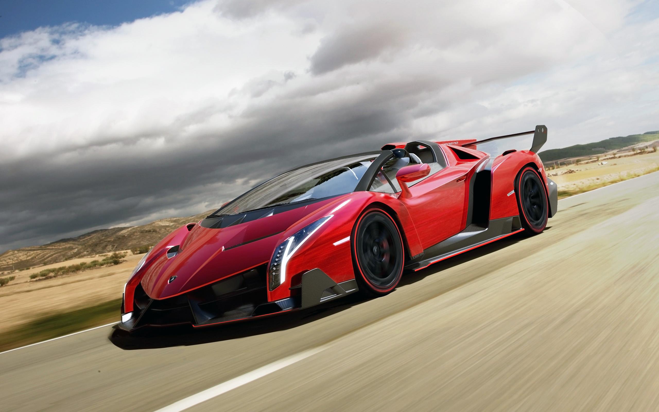 2560x1600 Car wallpaperx1600