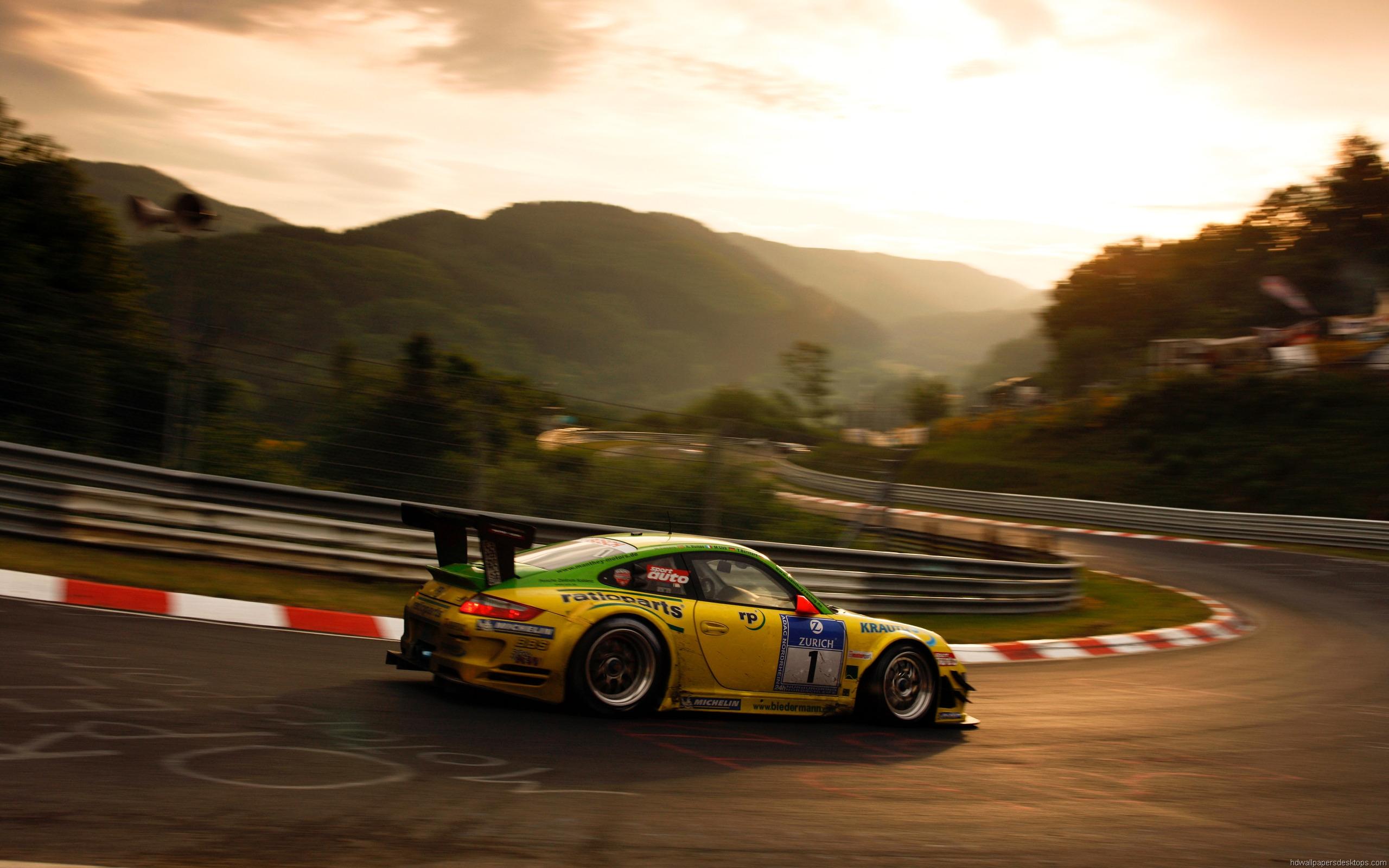 2560x1600 Free download Cars Wallpaper HD Full 1080p Desktop Background 2560x1600 Picture [2560x1600] for your Desktop, Mobile & Tablet. Explore Full HD Car Wallpaper 1080p. Full 1080p HD Wallpaper, HD
