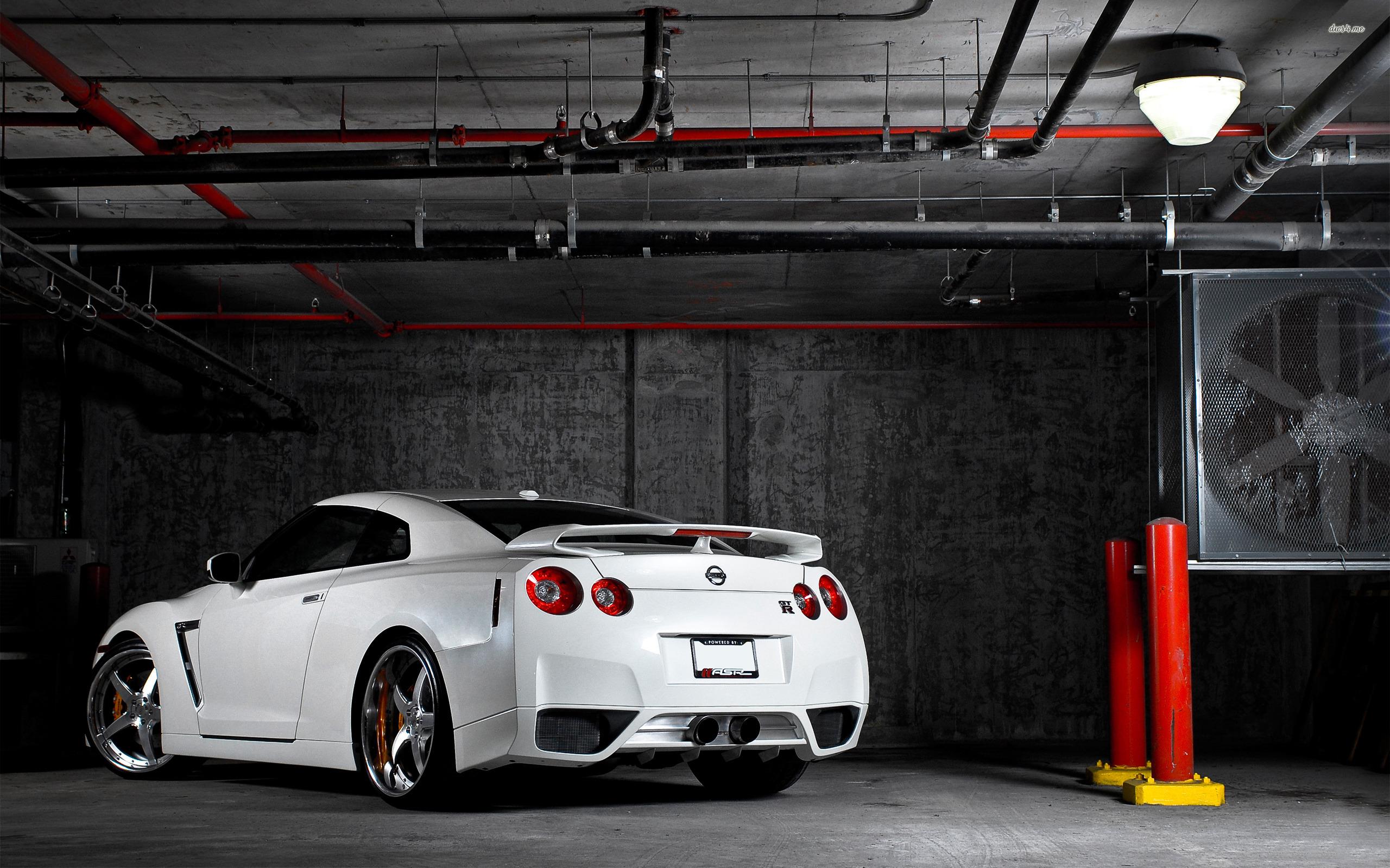 2560x1600 Nissan GT R, Cars Desktop PC And Mac Wallpaper