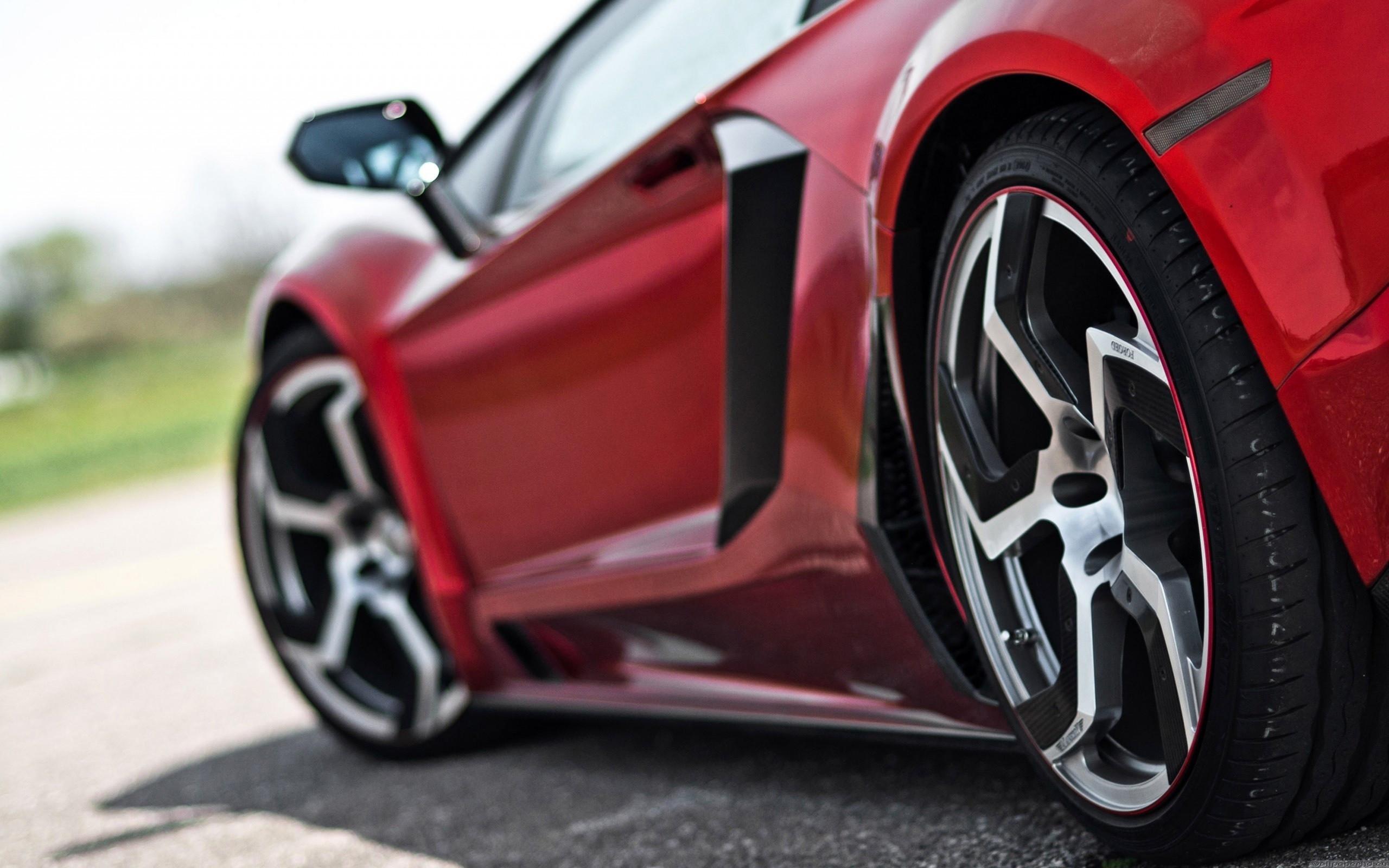 2560x1600 Lamborghini Sinistro Car Wallpaper 7