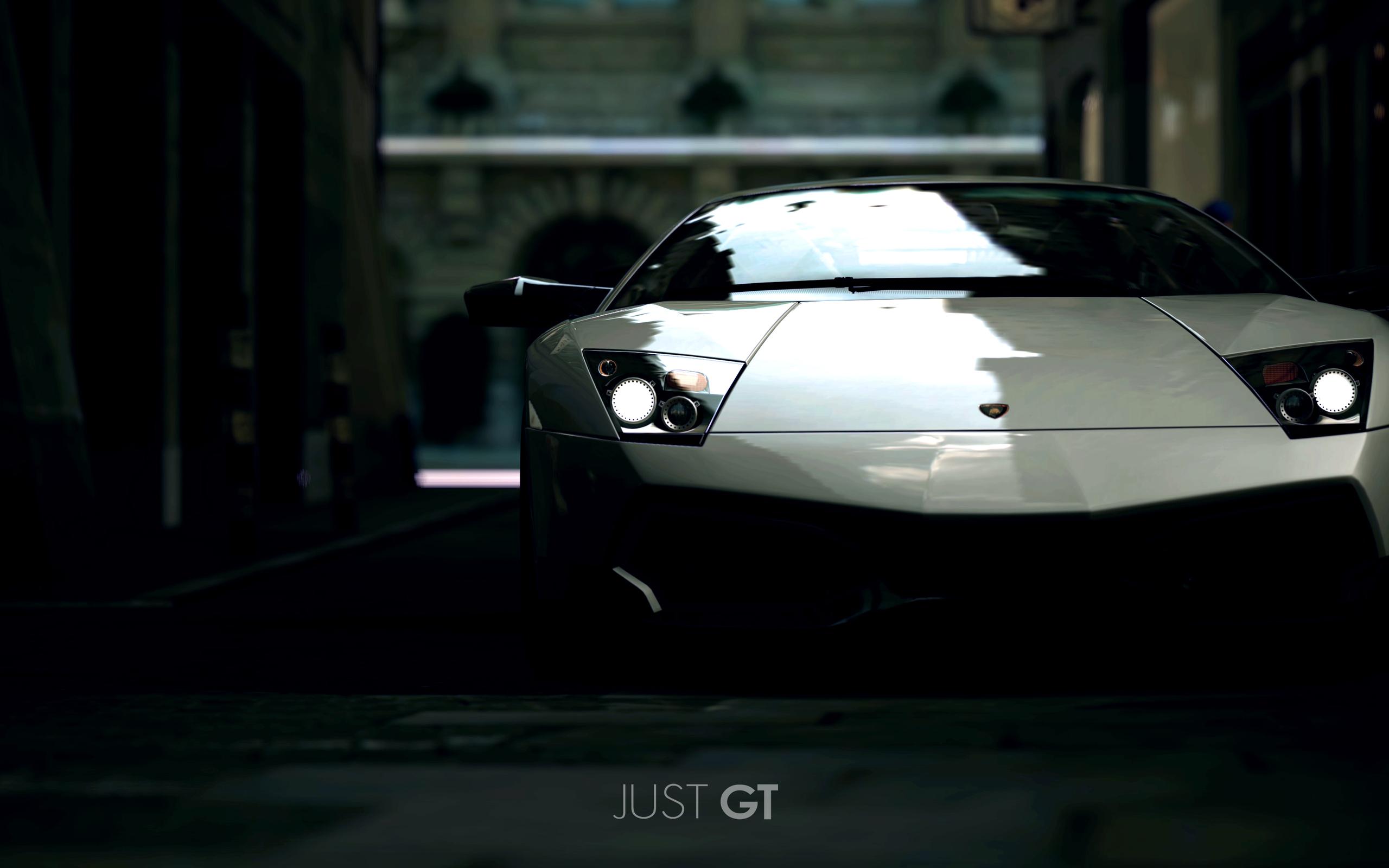 2560x1600 2560x1600 Lamborghini Aventador Gallery HD Wallpaper