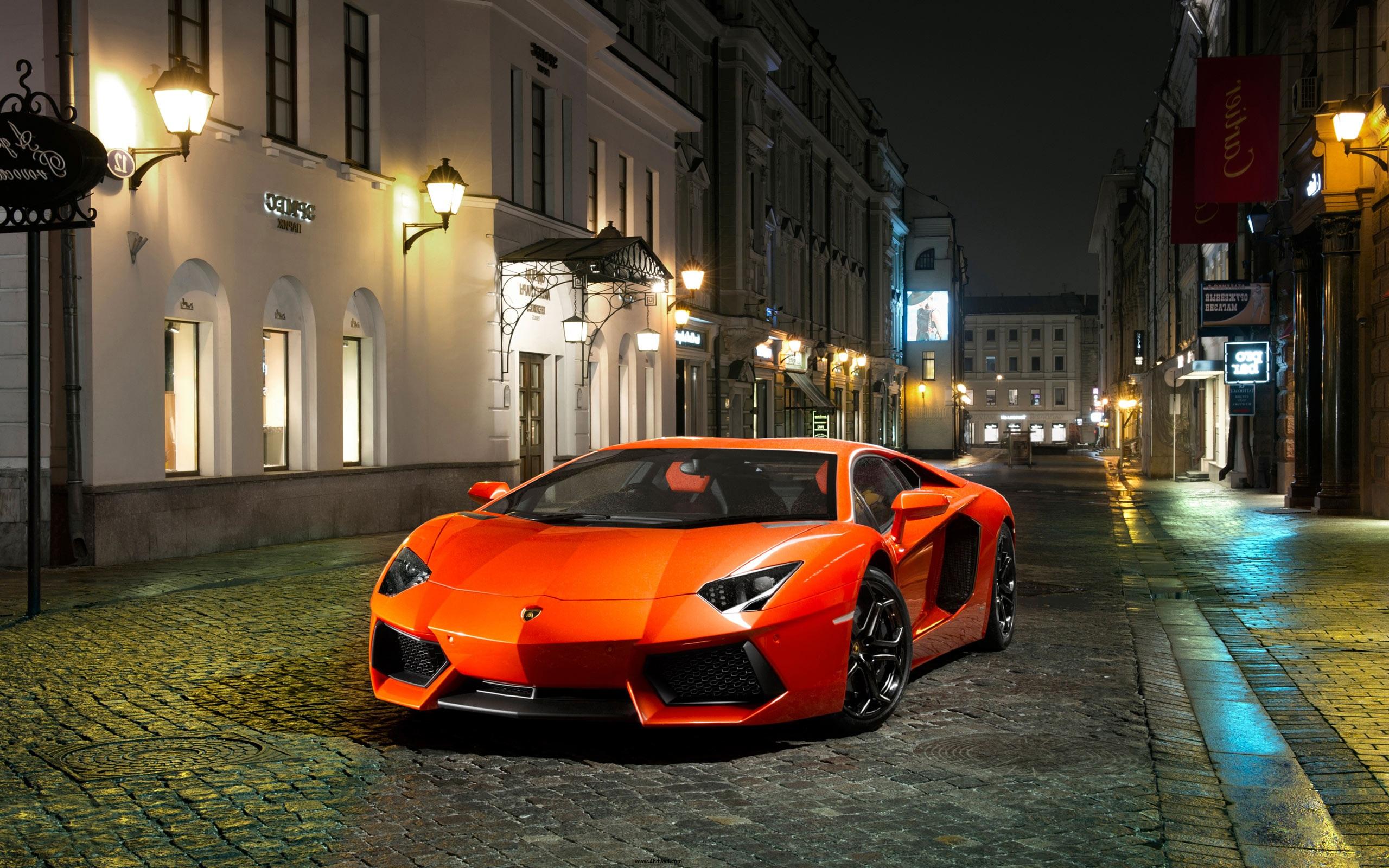 2560x1600 Free download Free Cars HD Wallpaper Whatsapp Arka Plan Resimleri Background [2560x1600] for your Desktop, Mobile & Tablet. Explore Free HD Car Wallpaper. Free Car Wallpaper, HD Car Background
