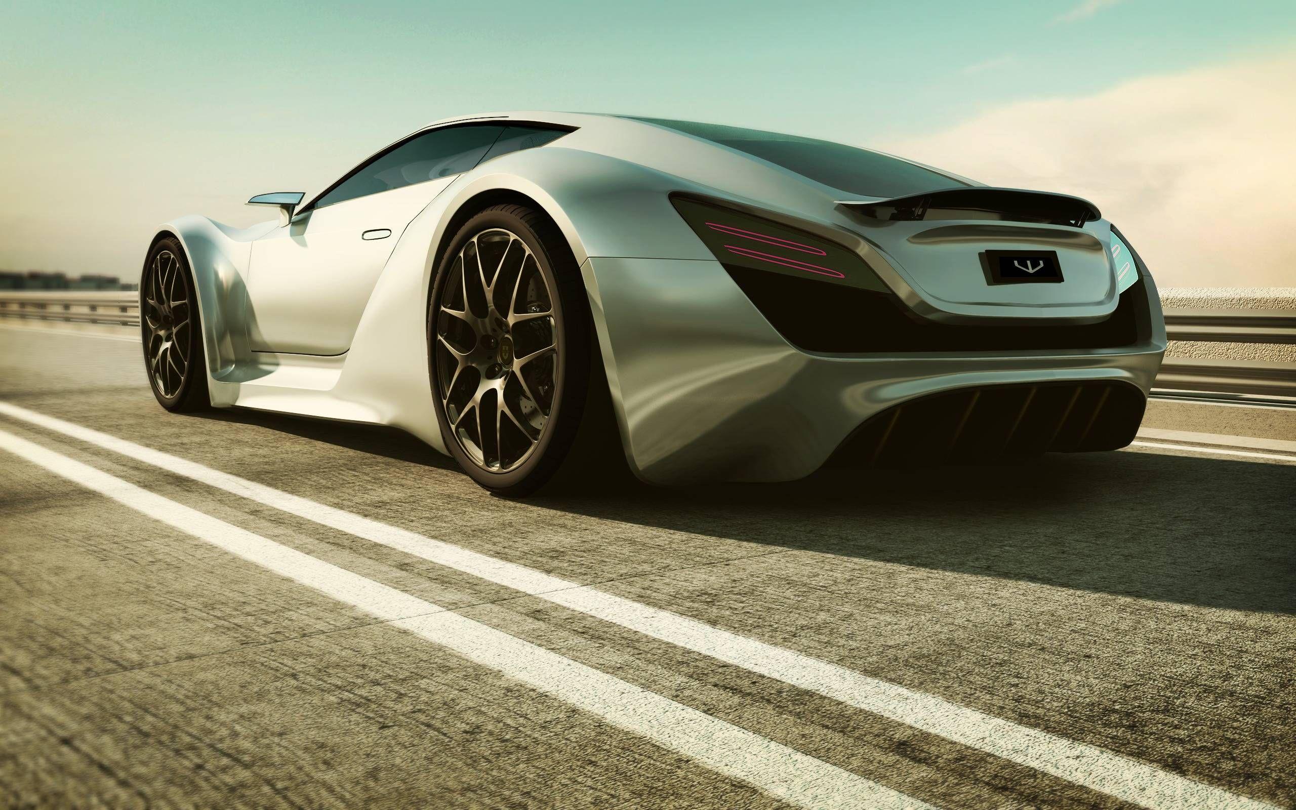 2560x1600 Bentley Super Monaco [2560x1600]. Super cars, Sports car, Car wallpaper
